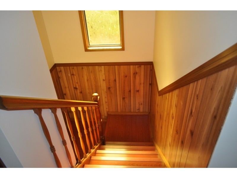 47 Lancelot Street, Condell Park NSW 2200