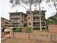 5/19-21 Melanie Street, Yagoona NSW 2199