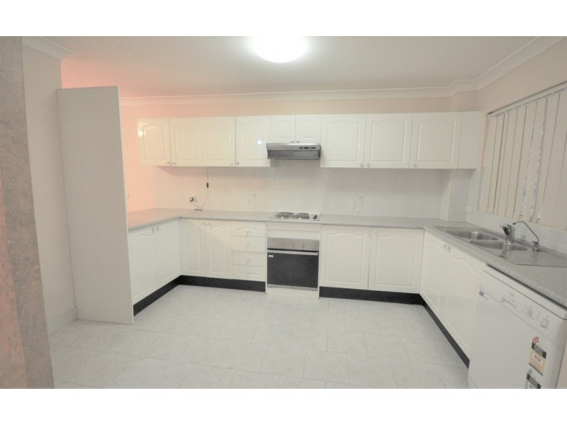 5/19-21 Melanie Street, Yagoona NSW 2199
