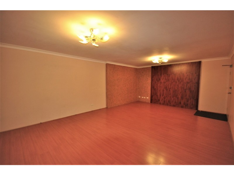 5/19-21 Melanie Street, Yagoona NSW 2199