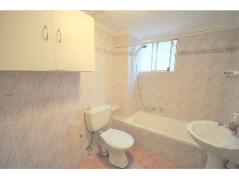 5/19-21 Melanie Street, Yagoona NSW 2199