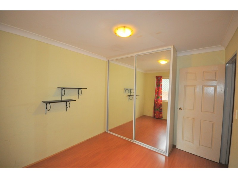 5/19-21 Melanie Street, Yagoona NSW 2199