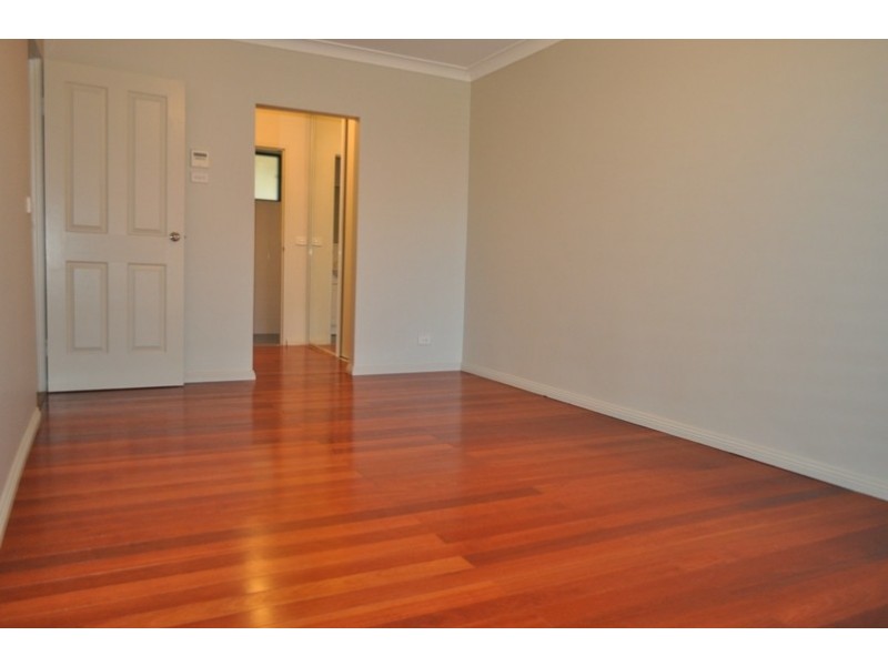 3/81  Bellevue Avenue, Georges Hall NSW 2198