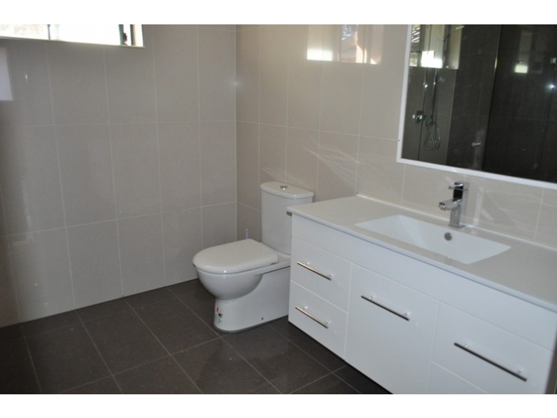 3/81  Bellevue Avenue, Georges Hall NSW 2198