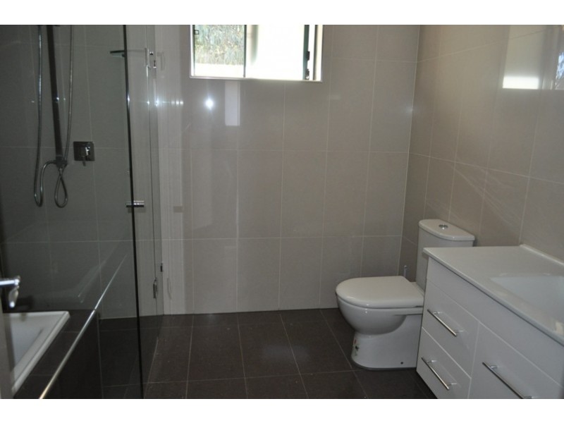 3/81  Bellevue Avenue, Georges Hall NSW 2198