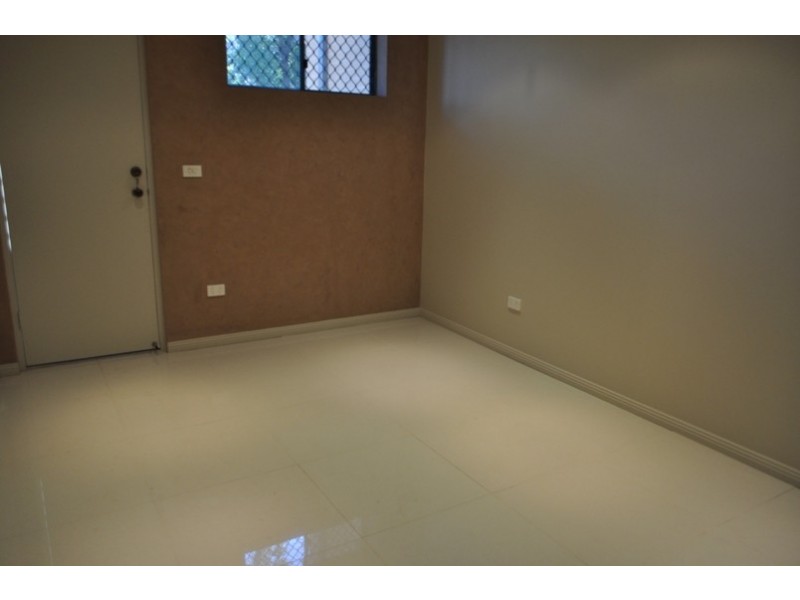 3/81  Bellevue Avenue, Georges Hall NSW 2198