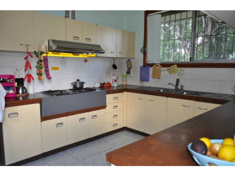 1/120 Rookwood Road, Yagoona NSW 2199