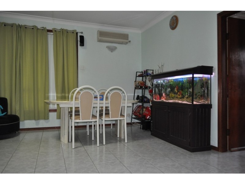 1/120 Rookwood Road, Yagoona NSW 2199