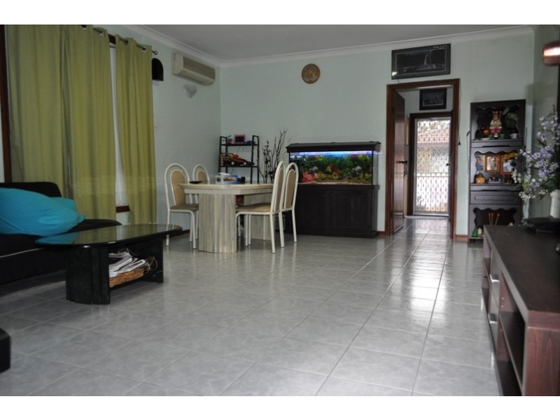 1/120 Rookwood Road, Yagoona NSW 2199