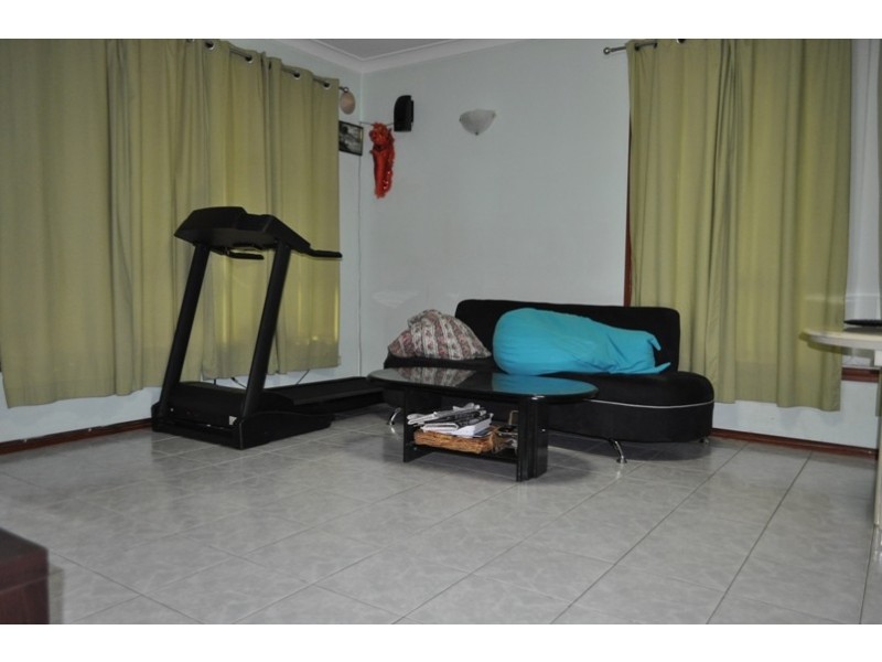 1/120 Rookwood Road, Yagoona NSW 2199