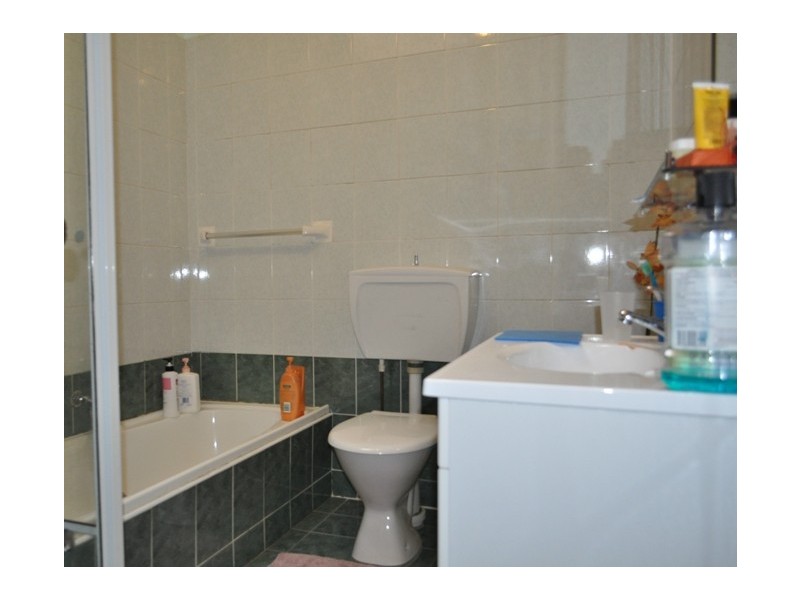 1/120 Rookwood Road, Yagoona NSW 2199