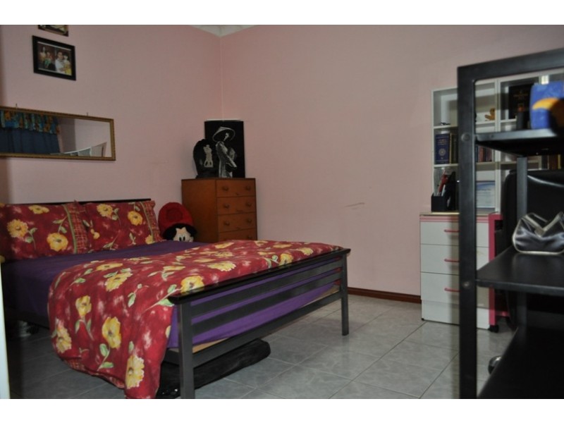 1/120 Rookwood Road, Yagoona NSW 2199