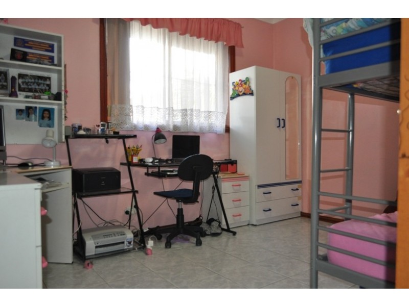 1/120 Rookwood Road, Yagoona NSW 2199