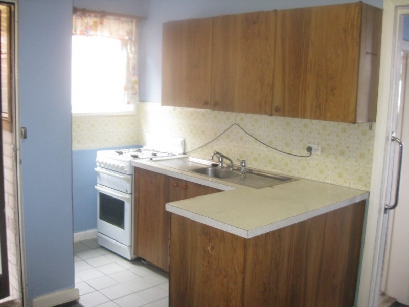 68 Old Canterbury Road, Lewisham NSW 2049