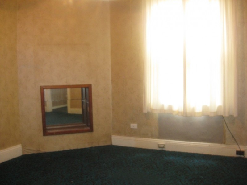 68 Old Canterbury Road, Lewisham NSW 2049