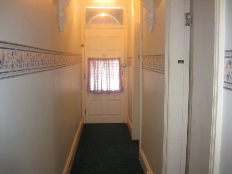 68 Old Canterbury Road, Lewisham NSW 2049