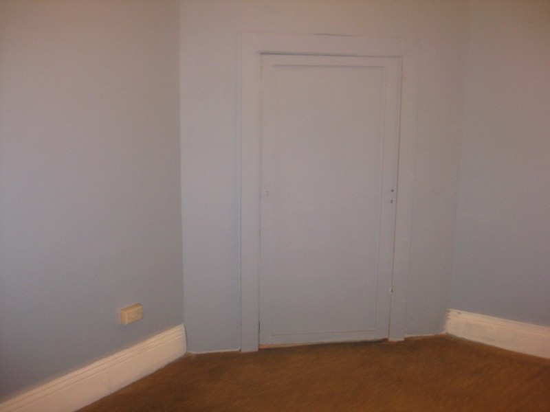 68 Old Canterbury Road, Lewisham NSW 2049