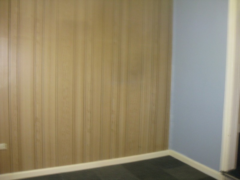 68 Old Canterbury Road, Lewisham NSW 2049