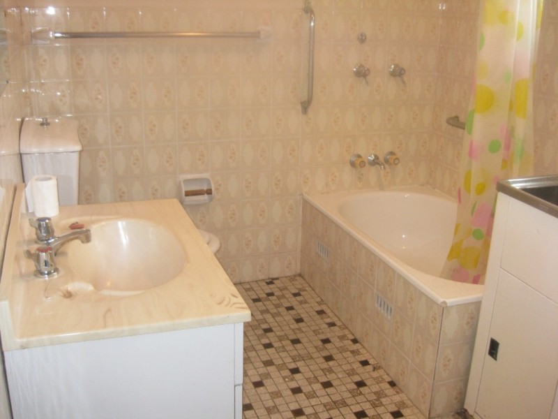 68 Old Canterbury Road, Lewisham NSW 2049