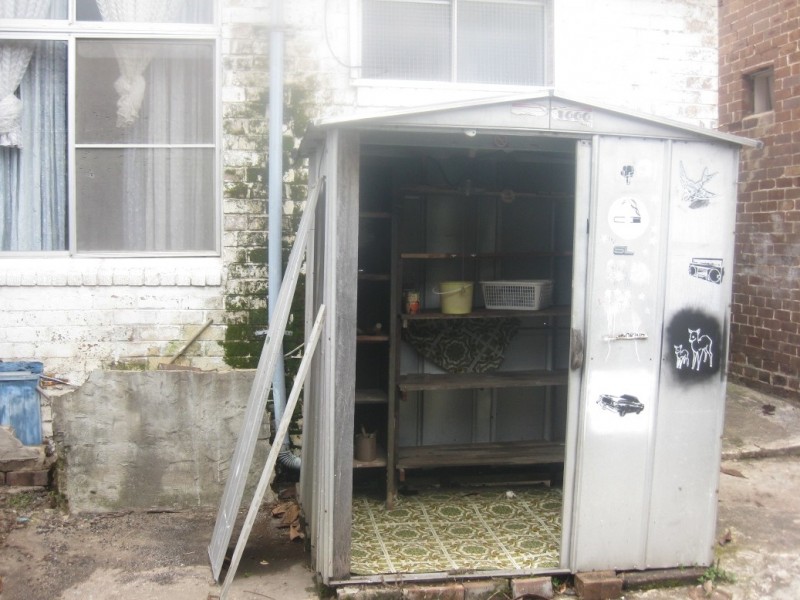 68 Old Canterbury Road, Lewisham NSW 2049