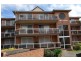 9/72-74 Reynolds Avenue, Bankstown NSW 2200