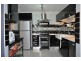 9/72-74 Reynolds Avenue, Bankstown NSW 2200