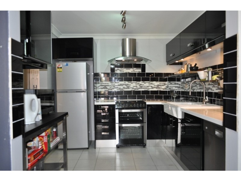 9/72-74 Reynolds Avenue, Bankstown NSW 2200