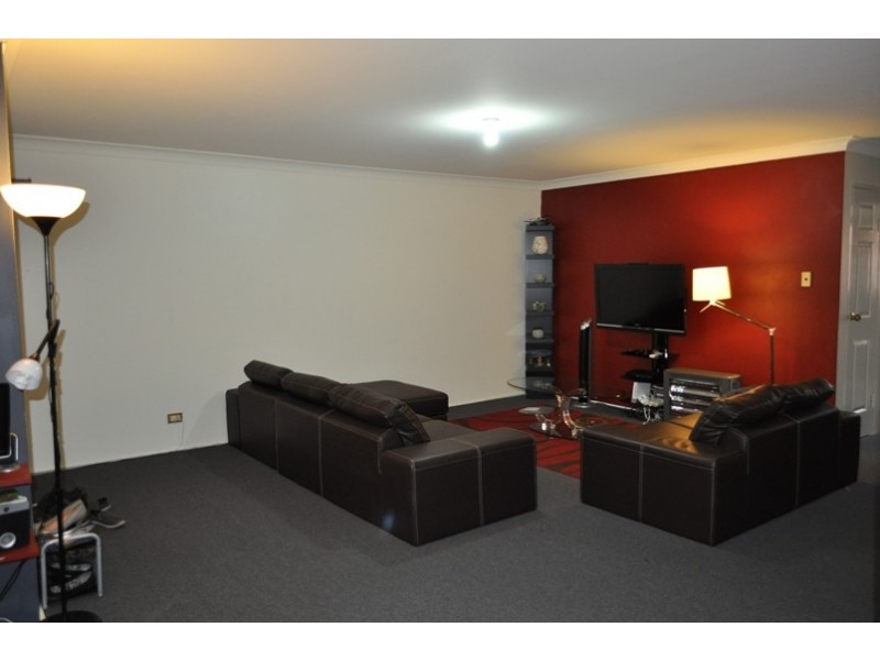 9/72-74 Reynolds Avenue, Bankstown NSW 2200