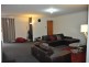 9/72-74 Reynolds Avenue, Bankstown NSW 2200