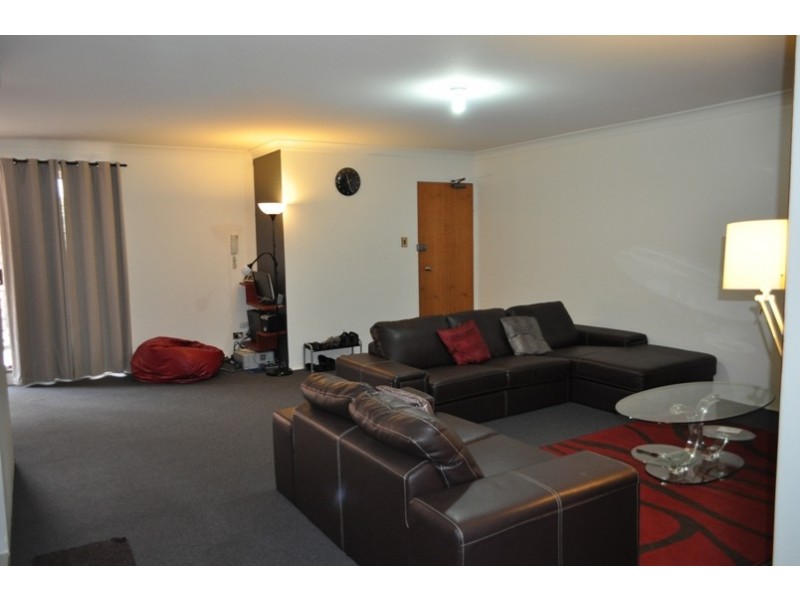 9/72-74 Reynolds Avenue, Bankstown NSW 2200