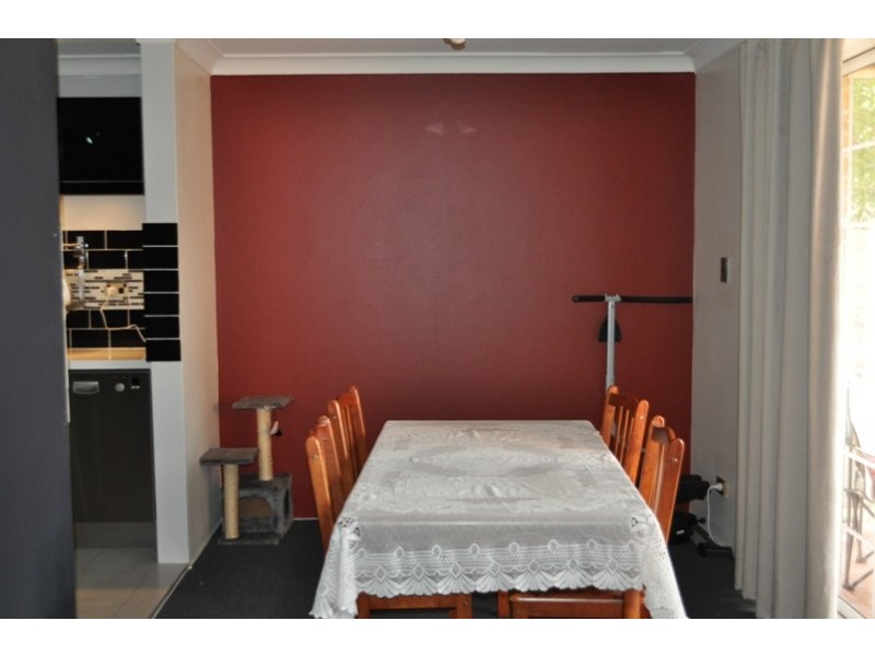 9/72-74 Reynolds Avenue, Bankstown NSW 2200