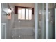 9/72-74 Reynolds Avenue, Bankstown NSW 2200