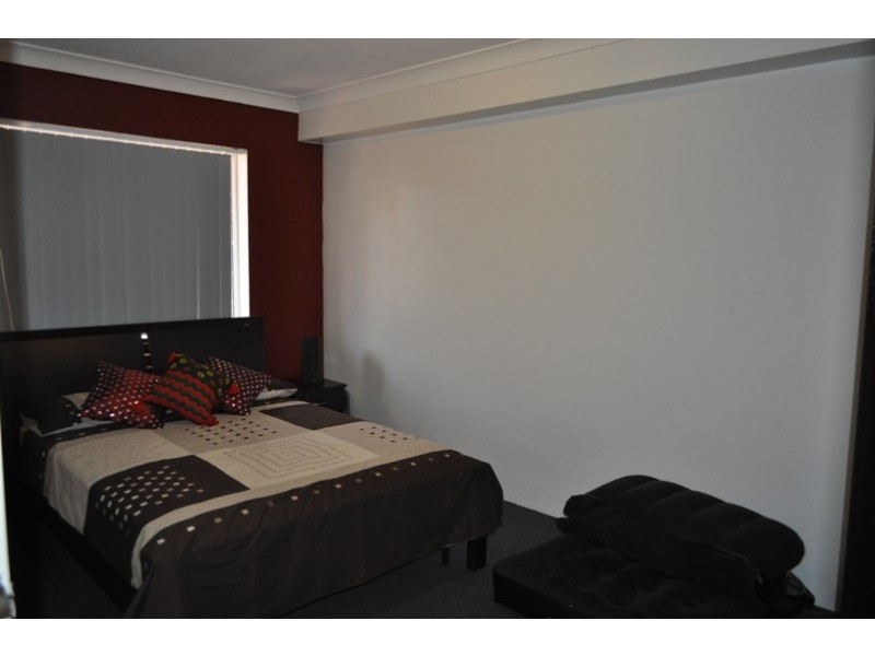 9/72-74 Reynolds Avenue, Bankstown NSW 2200