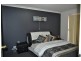 9/72-74 Reynolds Avenue, Bankstown NSW 2200