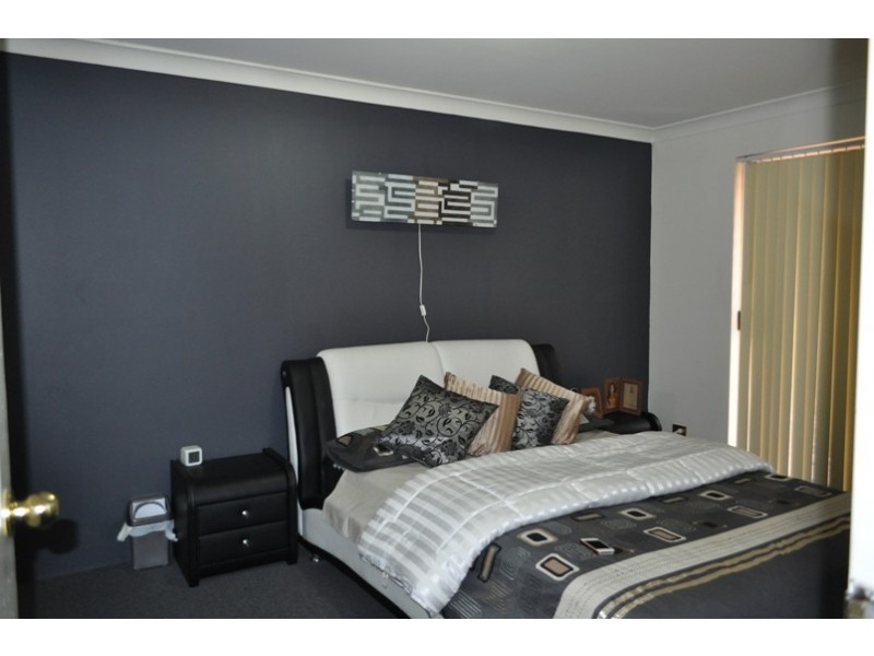 9/72-74 Reynolds Avenue, Bankstown NSW 2200