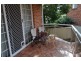 9/72-74 Reynolds Avenue, Bankstown NSW 2200