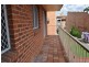 9/72-74 Reynolds Avenue, Bankstown NSW 2200