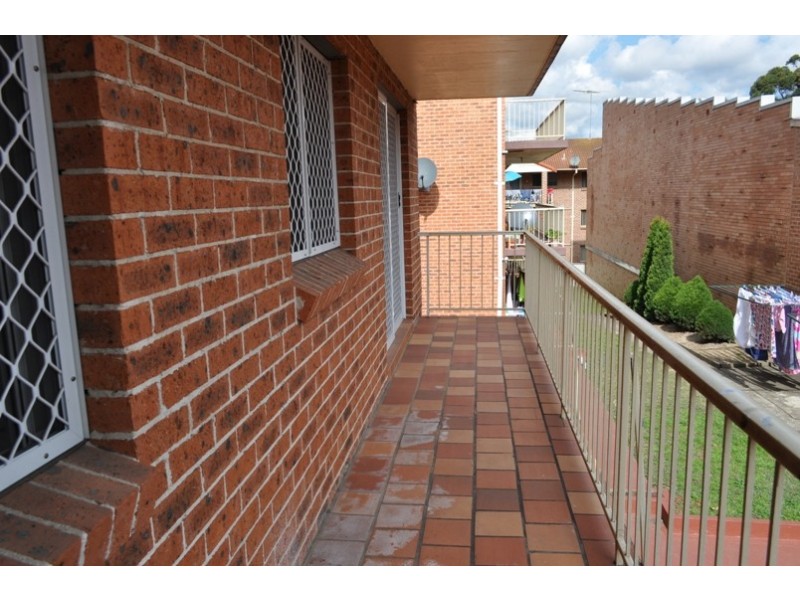 9/72-74 Reynolds Avenue, Bankstown NSW 2200