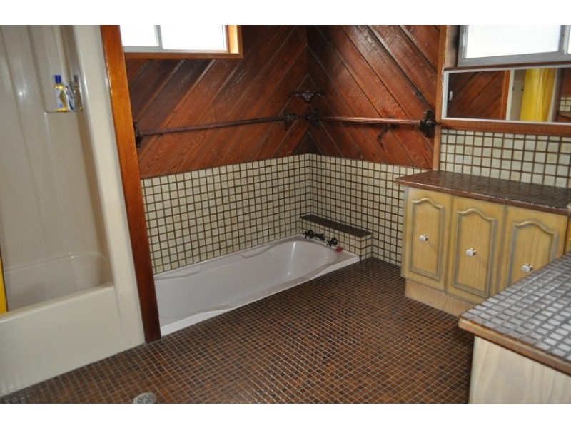 238A Henry Lawson Drive, Georges Hall NSW 2198