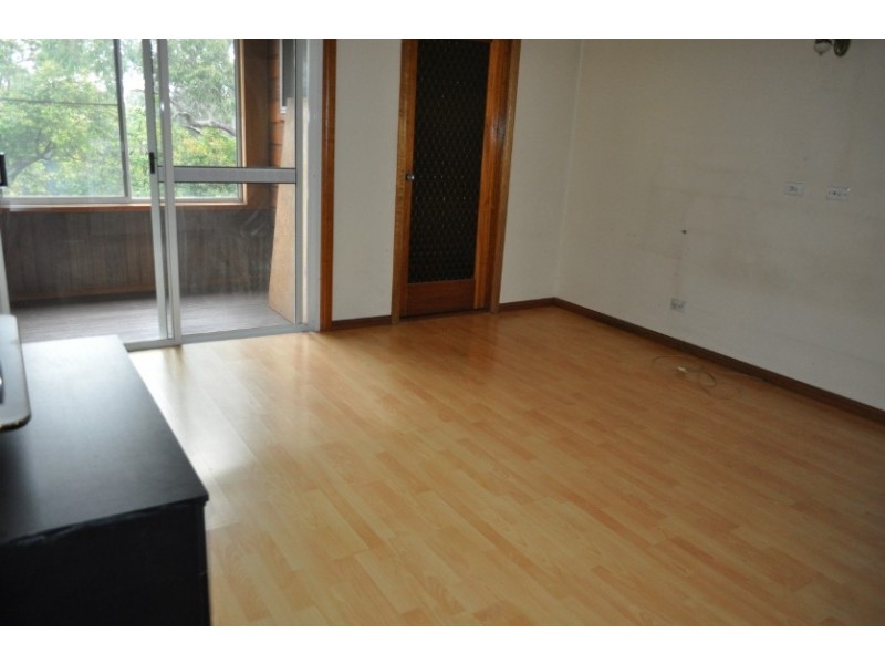 238A Henry Lawson Drive, Georges Hall NSW 2198