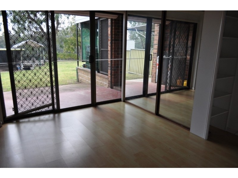 238A Henry Lawson Drive, Georges Hall NSW 2198