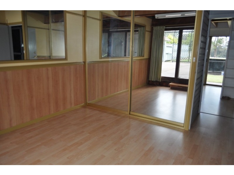 238A Henry Lawson Drive, Georges Hall NSW 2198