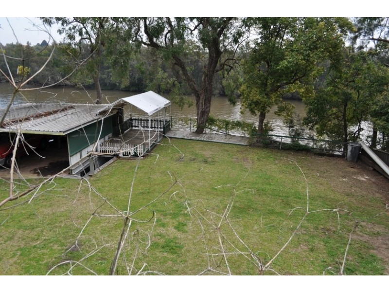 238A Henry Lawson Drive, Georges Hall NSW 2198