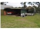 238A Henry Lawson Drive, Georges Hall NSW 2198