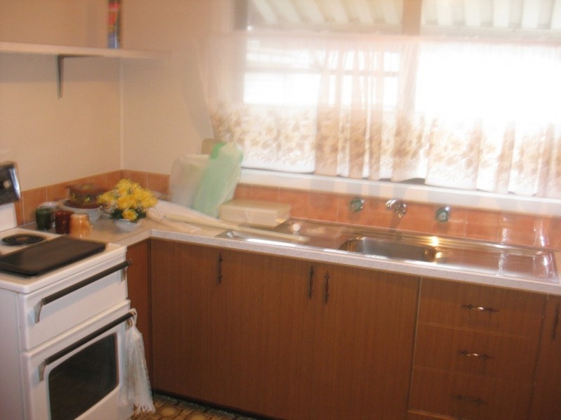 14 Lloyd Street, Yagoona NSW 2199