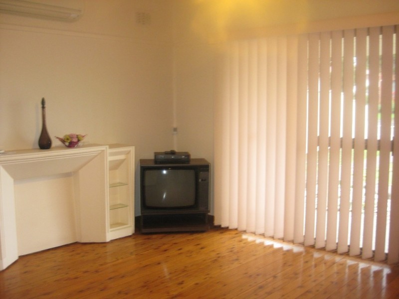 14 Lloyd Street, Yagoona NSW 2199