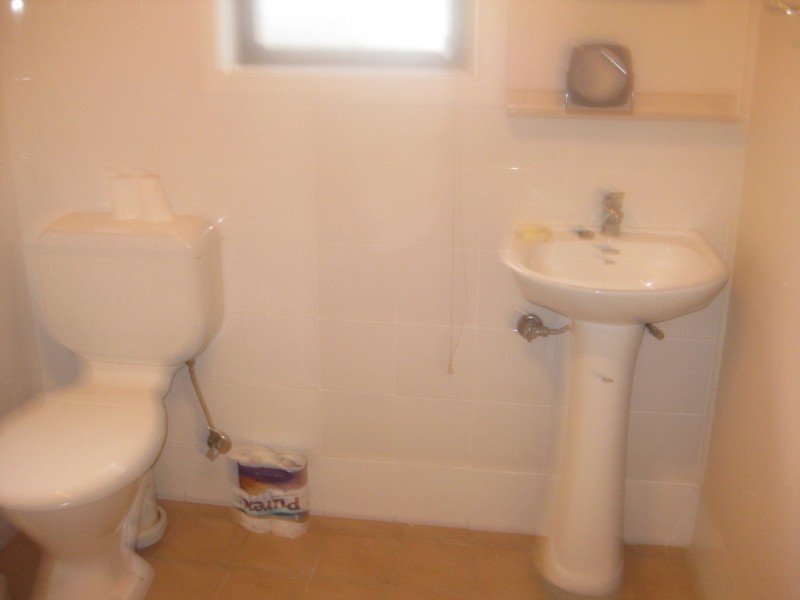 14 Lloyd Street, Yagoona NSW 2199