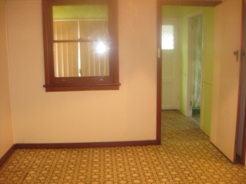 14 Lloyd Street, Yagoona NSW 2199