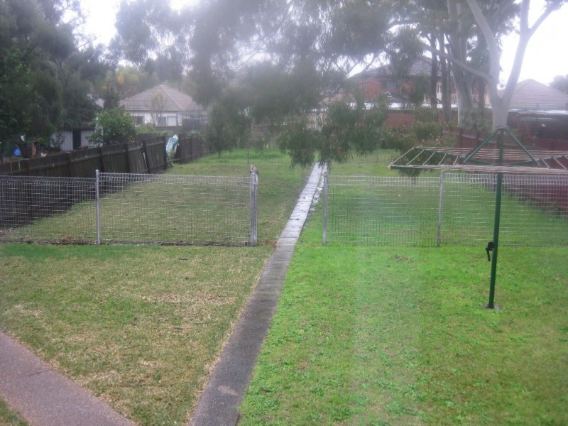 14 Lloyd Street, Yagoona NSW 2199