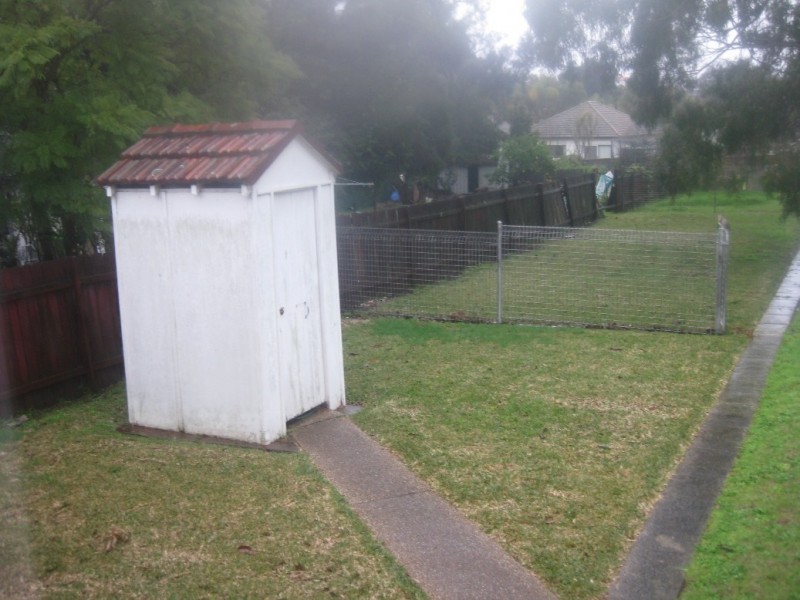 14 Lloyd Street, Yagoona NSW 2199